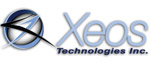 Xeos Xeos