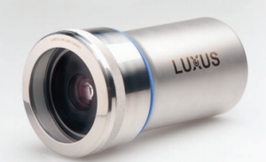 LUXUS Cameras LUXUS Cameras