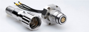 TrustLink Connectors TrustLink Connectors