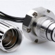 TrustLink Connectors