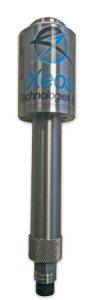 XMI RELAY XMI RELAY