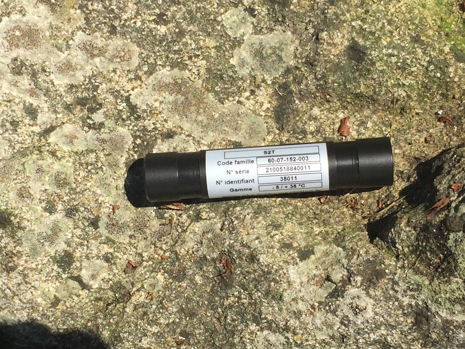 image3_bd_01-1