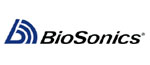 biosonics