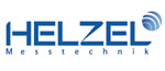 Helzel