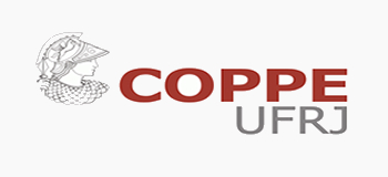 COPPE UFRJ