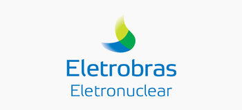 Eletrobras