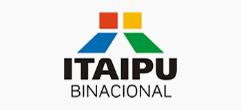 Itaipu Binacional