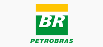 Petrobras