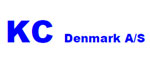 kcdenmark