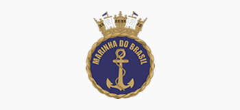 Navy of Brazil